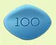 Viagra Soft Tablette 100mg