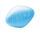 La pastilla Viagra Genérico 100mg