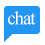 Supporto live chat